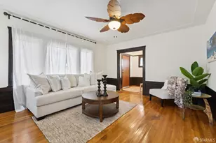 1206 107th Ave, Oakland, CA 94603 - Photo 3