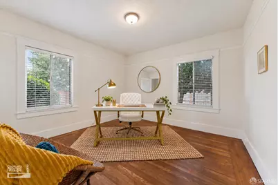 1206 107th Avenue, Oakland, CA 94603 - Photo 15