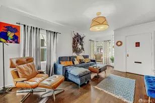 209 Theresa St, San Francisco, CA 94112 - Photo 5
