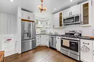 209 Theresa St, San Francisco, CA 94112 - Photo 17