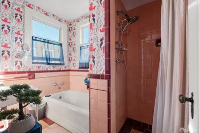 209 Theresa Street, San Francisco, CA 94112 - Photo 15