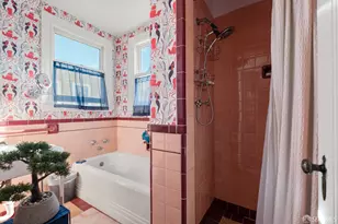 209 Theresa St, San Francisco, CA 94112 - Photo 15