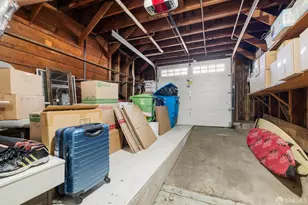 209 Theresa St, San Francisco, CA 94112 - Photo 25