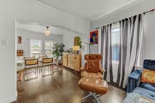 209 Theresa St, San Francisco, CA 94112 - Photo 9