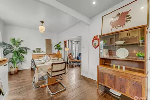 209 Theresa St, San Francisco, CA 94112 - Photo 13