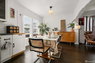 209 Theresa St, San Francisco, CA 94112 - Photo 7