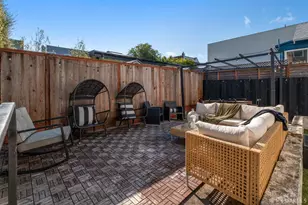 209 Theresa St, San Francisco, CA 94112 - Photo 29