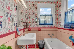209 Theresa St, San Francisco, CA 94112 - Photo 39