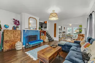 209 Theresa St, San Francisco, CA 94112 - Photo 3