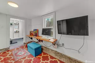 209 Theresa St, San Francisco, CA 94112 - Photo 41