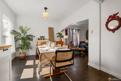 209 Theresa Street, San Francisco, CA 94112 - Photo 9