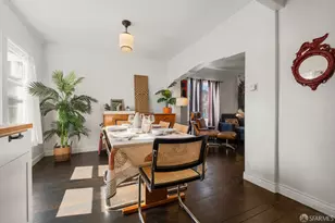209 Theresa St, San Francisco, CA 94112 - Photo 9