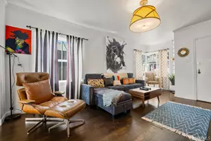 209 Theresa St, San Francisco, CA 94112 - Photo 5