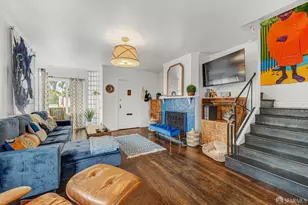 209 Theresa St, San Francisco, CA 94112 - Photo 7