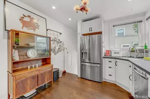 209 Theresa St, San Francisco, CA 94112 - Photo 21