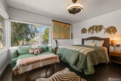 209 Theresa Street, San Francisco, CA 94112 - Photo 13