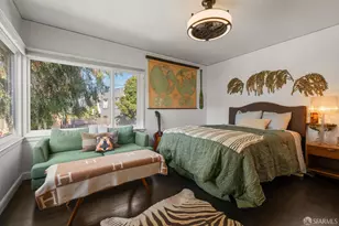 209 Theresa St, San Francisco, CA 94112 - Photo 13