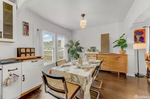 209 Theresa St, San Francisco, CA 94112 - Photo 15