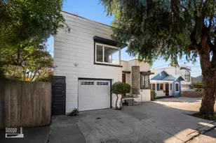 209 Theresa St, San Francisco, CA 94112 - Photo 31