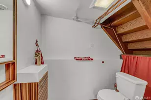 209 Theresa St, San Francisco, CA 94112 - Photo 43