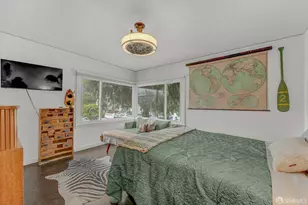 209 Theresa St, San Francisco, CA 94112 - Photo 33
