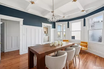 1684 McAllister Street, San Francisco, CA 94115 - Photo 21