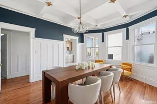 1684 McAllister St, San Francisco, CA 94115 - Photo 21