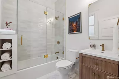 1684 McAllister Street, San Francisco, CA 94115 - Photo 27