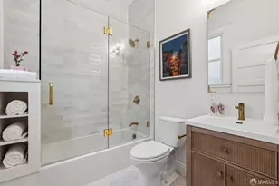 1684 McAllister St, San Francisco, CA 94115 - Photo 27