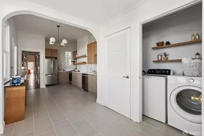 1684 McAllister Street, San Francisco, CA 94115 - Photo 17