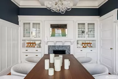 1684 McAllister Street, San Francisco, CA 94115 - Photo 23