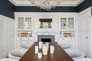 1684 McAllister St, San Francisco, CA 94115 - Photo 23