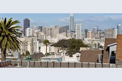 1684 McAllister Street, San Francisco, CA 94115 - Photo 39