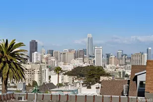 1684 McAllister St, San Francisco, CA 94115 - Photo 39