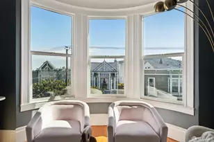 1684 McAllister St, San Francisco, CA 94115 - Photo 9