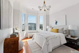 1684 McAllister St, San Francisco, CA 94115 - Photo 29