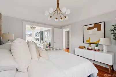 1684 McAllister Street, San Francisco, CA 94115 - Photo 25