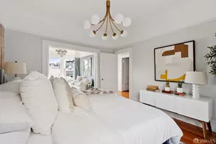 1684 McAllister St, San Francisco, CA 94115 - Photo 25