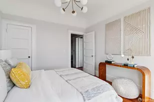 1684 McAllister St, San Francisco, CA 94115 - Photo 31