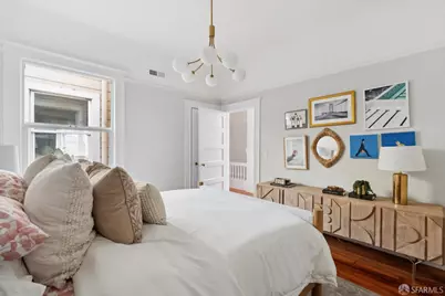 1684 McAllister Street, San Francisco, CA 94115 - Photo 33