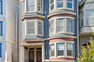 1684 McAllister St, San Francisco, CA 94115 - Photo 3
