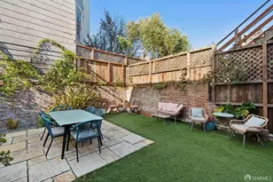 1684 McAllister St, San Francisco, CA 94115 - Photo 41