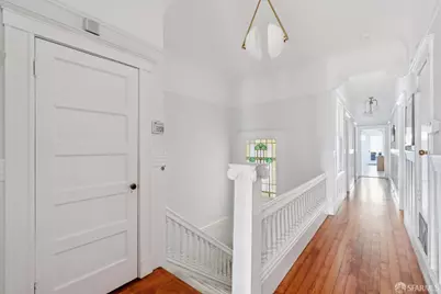1684 McAllister Street, San Francisco, CA 94115 - Photo 5