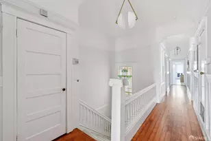 1684 McAllister St, San Francisco, CA 94115 - Photo 5