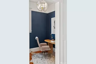 1684 McAllister Street, San Francisco, CA 94115 - Photo 37