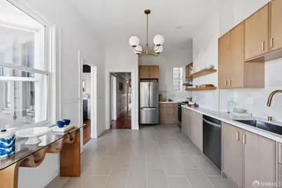 1684 McAllister Street, San Francisco, CA 94115 - Photo 13