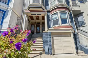 1684 McAllister St, San Francisco, CA 94115 - Photo 43