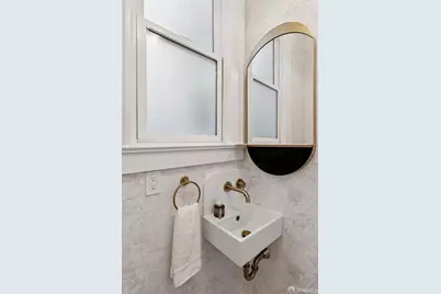 1684 McAllister Street, San Francisco, CA 94115 - Photo 35