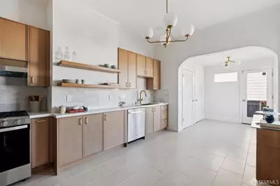 1684 McAllister Street, San Francisco, CA 94115 - Photo 11