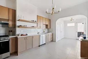 1684 McAllister St, San Francisco, CA 94115 - Photo 11